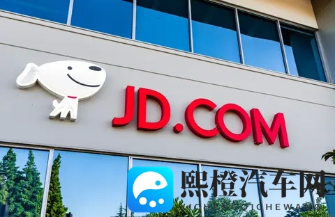 埃安UT super:499万的“价格核弹”能引爆多远的未来?-3