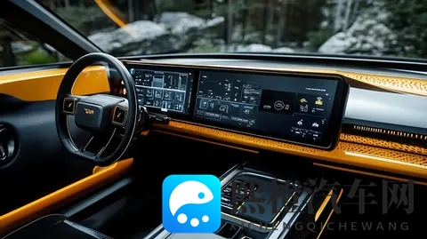 汽车新规“大变天”!车主、车企、市场谁将笑到最后?-1