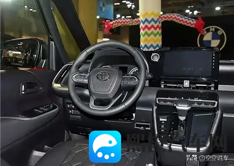 黄色软件在哪里下载?:寻找黄色软件下载途径有哪些?-1