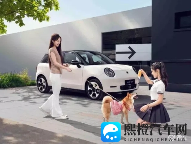 一卡二卡号码会不会乱码 免费的呢苹果手机:一卡双卡号免费使用,苹果手机是否乱码?-1