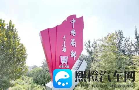 女超人满天星版麦乐迪马克斯：独特设计，科技新贵，引领汽车潮流-2