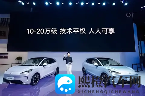 拼性价比不丢人,真能打的是“扫地僧”-3