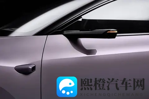 铜铜铜铜铜铜铜铜好大好深色星空:高端铜色豪车,星空内饰体验非凡-2