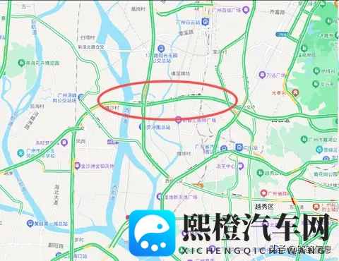 口述二个老外躁我:老外汽车迷奇遇记,体验独特车迷社区-2