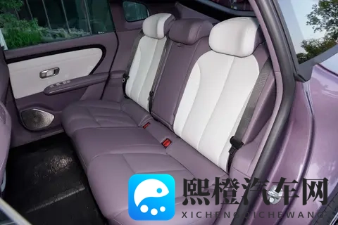 2025广州车展，9系旗舰，6系爆品，都在智己！-1