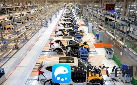 日媒曾放话：再给中国50年也造不出日本发动机！真实原因戳了心窝-1