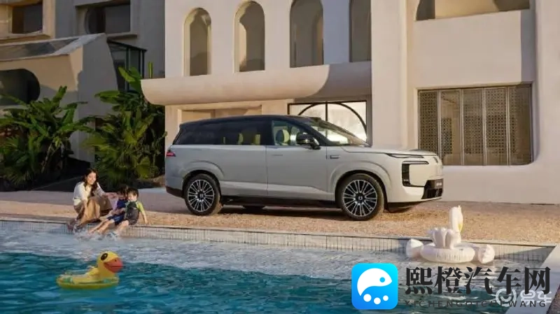 国精产品一区二区三区福利姬：汽车新风尚：三大区福利车款引关注-1