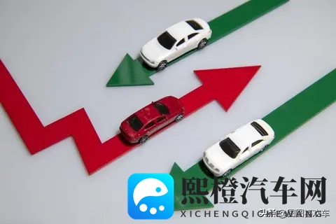 新能源车保费狂涨，开得少也逃不掉？背后真相扎心了-2