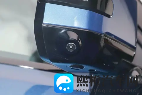 海陆空智尊享六维加持 纵横G700 10月19日荣耀上市-3