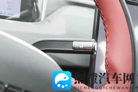 2025款星纪元ES增程版Plus：大空间，长续航，这车实在！-1