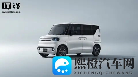 比亚迪刘学亮谈进入日本市场:我们不是来和日企竞争的-1