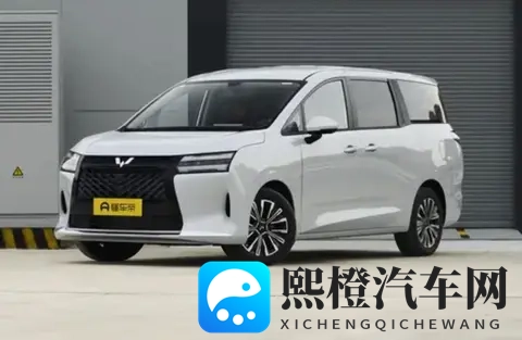 实测1100公里续航，星光730 PHEV三天深度体验报告-1