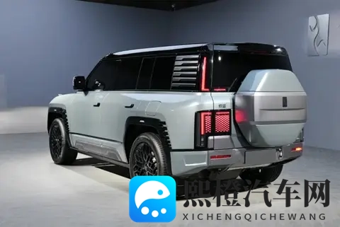 混动之争落幕！比亚迪用实测数据揭秘，插混与增程该怎么选？-3