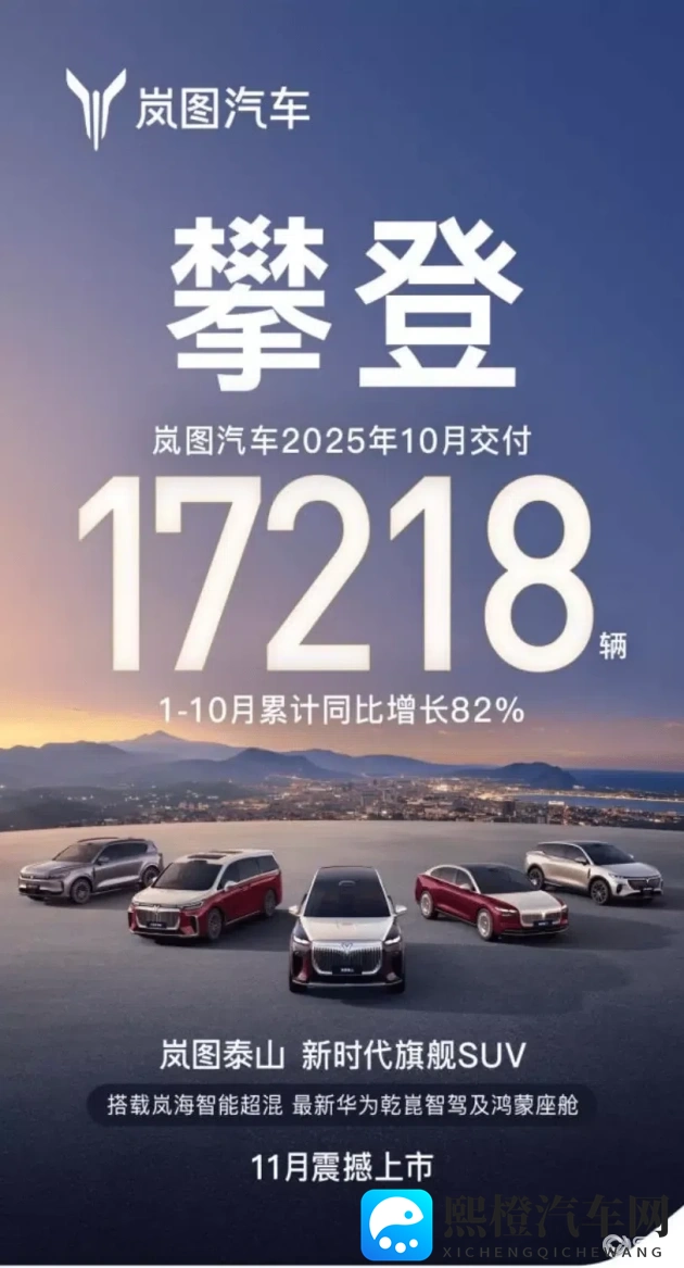 博雅和榜一大哥一直叫九幺免费:博雅游戏榜一常喊九幺免费不停歇-1