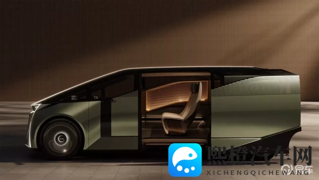 铜铜铜铜铜铜铜铜好大好深色星空:高端铜色豪车,星空内饰体验非凡-1