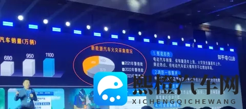 磷酸铁锂之前备受嘲讽,为什么现在反而成了版本答案?-3