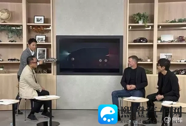 鱼鱼至猾的脚|VK:汽车操控秘籍:轻松驾驭“灵活之脚”,尽享驾驶乐趣-2