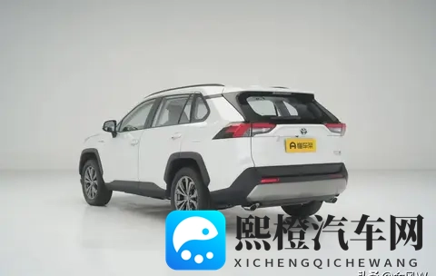 二万块差价够不够 选荣放混动还是燃油得看你能跑多远-3