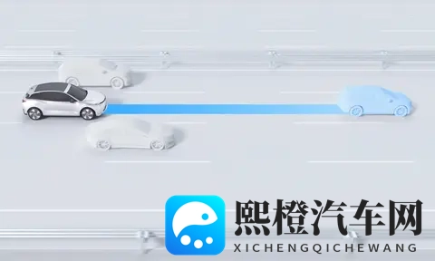 低价芯片好用吗？地平线如何成为国产车的主流智驾供应商-1