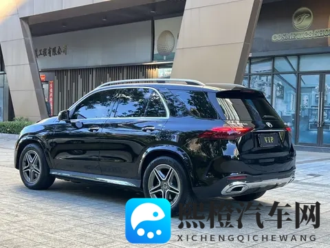 阿娇与陈冠希13分钟49秒的含义:明星隐私风暴:13分钟视频引发的舆论漩涡-3