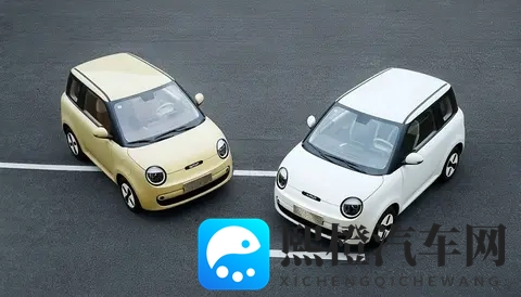 豫览一周新车:吉利银河星耀6来袭,北京现代EO羿欧正式上市-3