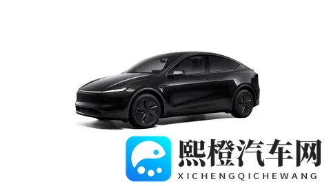 特斯拉Model Y长续航后驱版上市，821km续航，卖2885万元，值不值-2