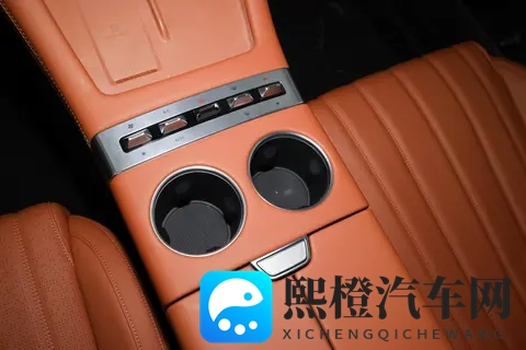 不止便宜，这才是10万级七座SUV该有的样子-捷途X70L-1