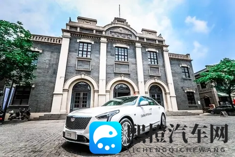 燃油车逆袭背后：一场静悄悄的产业革命正在上演-2