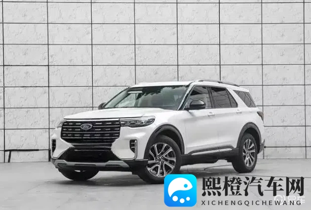 拍戏中啊灬啊别停灬用力H:激情演绎不停歇,全力投入戏中情-2