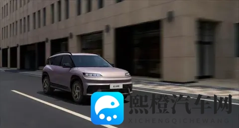 黄色软件下载3.0.3每天无限次破解版大全华为：华为领跑汽车新趋势，引领未来出行革命-1