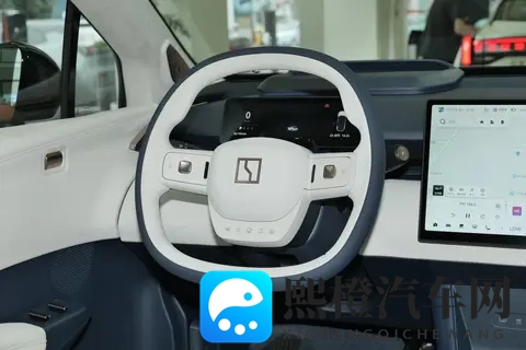 新车|全新配色_紧凑型SUV,新款极氪X官图发布,预计11月5日上市-2