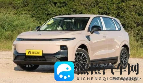 零跑A10不卷国内,偏去欧洲拼,这车真能行?-1