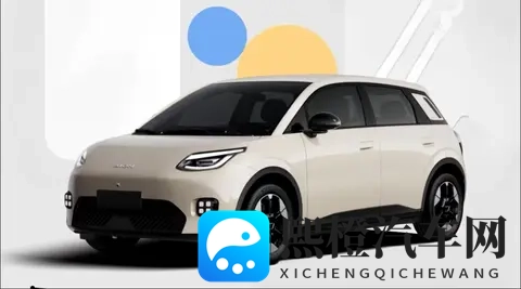 京东也开始造车了？首款新车亮相，001号车拍出7819万元“天价”-3