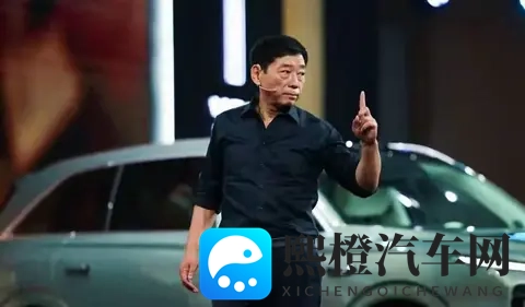 智驾浪潮下的反思,安全至上的商业之路-2