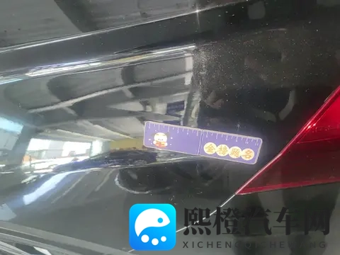 绿巨人草莓榴莲向日葵秋葵香：汽车新潮流：环保先锋与个性设计碰撞-1