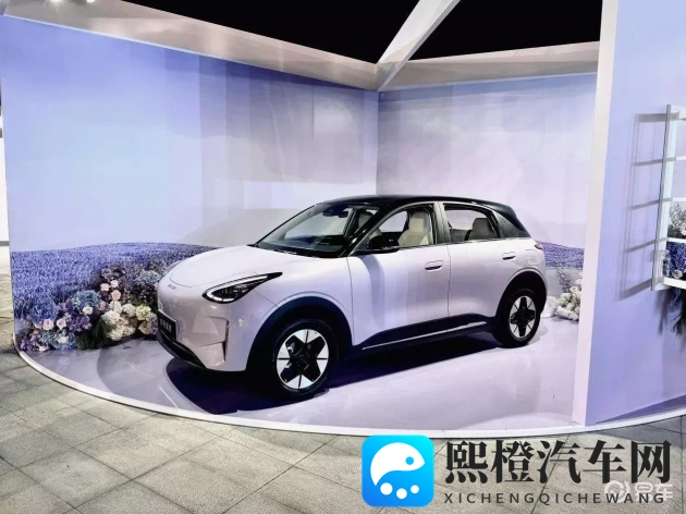 黄色软件下载3.0.3免费OPPO版破解大全苹果,可以下载视频：汽车应用新突破：视频下载功能助力车主提升驾驶技能-2