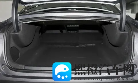 1399万起!深蓝L06纯电轿跑预售,续航高达670公里-2