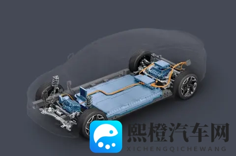 400万用户的价值之选:第5代帝豪11月18日全球上市-1