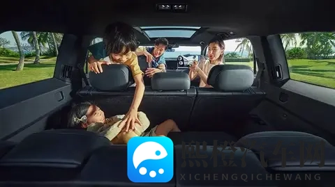 油车卷智能?26款途昂Pro L2+领航+四屏联动 25万级七座SUV闭眼冲!-2