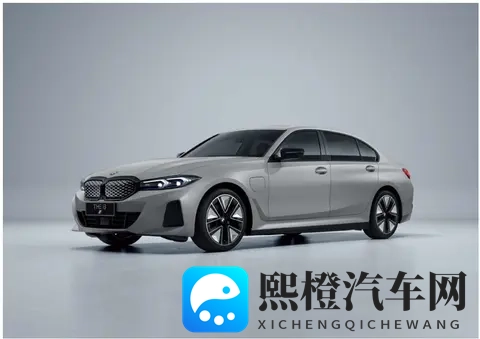 上班通勤电车推荐:宝马i3实测一周一充,告别里程焦虑-1