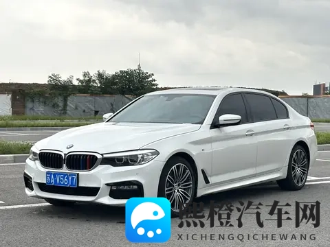 真实的和子乱拍视频：记录真实瞬间，和子随意拍摄集锦-2