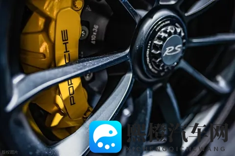 男生困困塞女生困困：汽车内饰设计秘籍：打造温馨驾乘空间-3