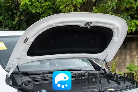 同价位比表现突出,采用800V平台,26款岚图梦想家咋样?-3