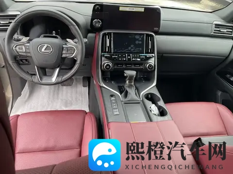 不用播放器看av：直接观看av，无需播放器辅助-2