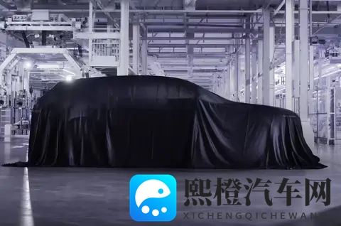 宾利预告家族首款电动汽车-1