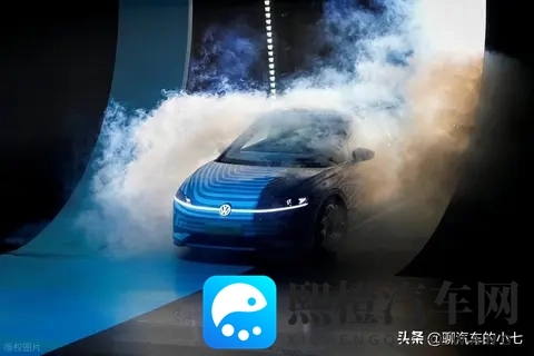 27岁、33岁、35岁、38岁、45岁，每个年龄段都有 “专属神车”！-3