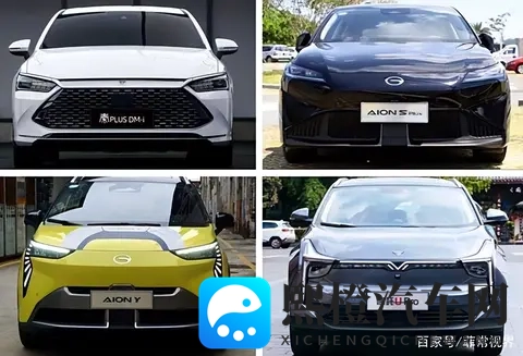 何小鹏拉链门后放大招 IRON机器人能否改写智能汽车AI战场规则-3