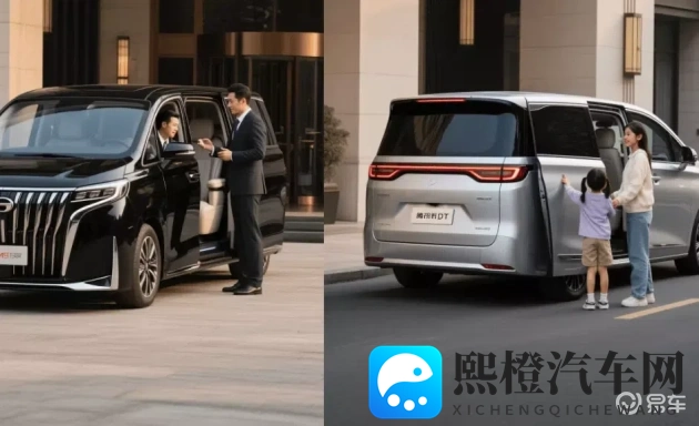 童帝的10个巅峰作品：汽车设计传奇，盘点10大爆款车型-1