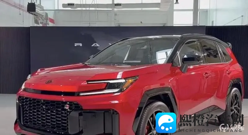 黄色软件下载大全V3.0.3:黄色资源汇总工具V3.0.3版-1