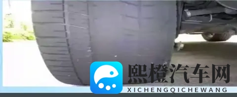 爆走黑料:揭露真相,揭秘丑闻之旅-3